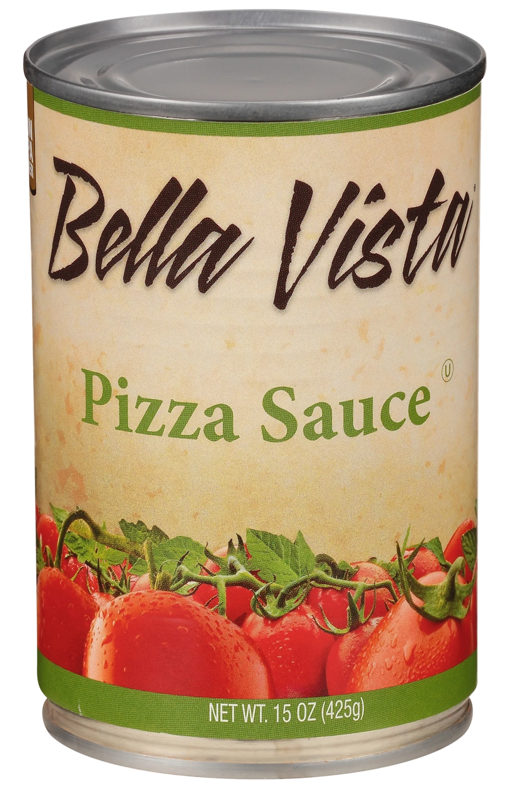 Pizza Sauce