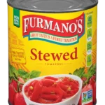 Stewed Tomatoes