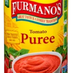 Tomato Puree