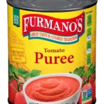 Tomato Puree