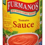 Tomato Sauce