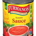 Tomato Sauce